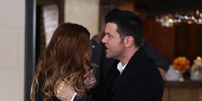 O Hayat Benim 78.Bölüm posteri