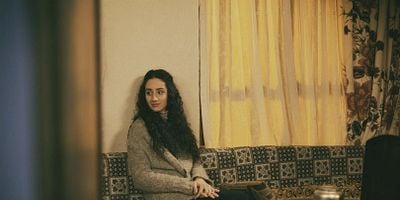 Yeşil Deniz 57.Bölüm posteri