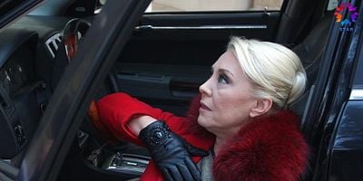 Kiralık Aşk 31.Bölüm posteri