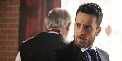 Filinta 44.Bölüm posteri