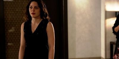 İlişki Durumu Karışık 28.Bölüm posteri