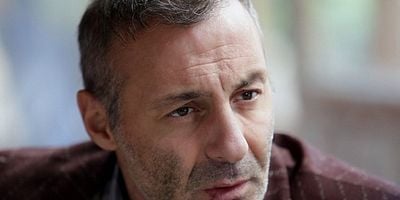 Hayat Şarkısı 1.Bölüm posteri