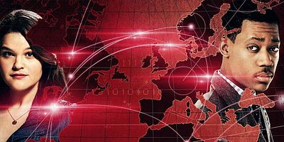 El Toro Bravo posteri