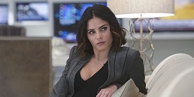 Truth, Justice and the American Way posteri