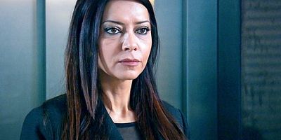 Aşk Ve Günah 120.Bölüm Final posteri