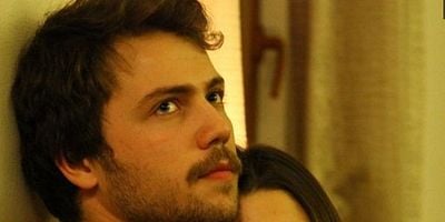 Güneşin Kızları 35.Bölüm posteri