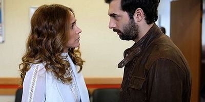 Poyraz Karayel 46.Bölüm posteri