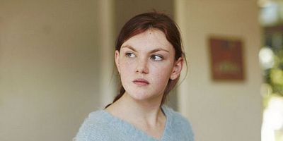 The Beginning & The End posteri