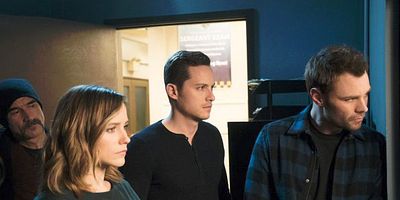 The Cases That Need To Be Solved posteri