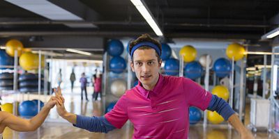 Baba Candır 29.Bölüm posteri