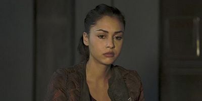 Terms and Conditions posteri