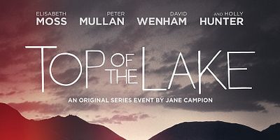 Paradise Sold posteri