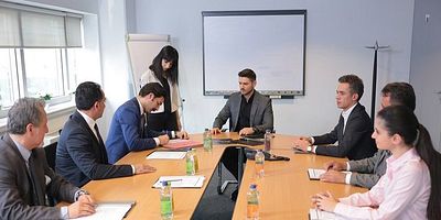 Asla Vazgeçmem 41.Bölüm posteri