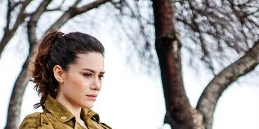 Kördüğüm 10.Bölüm posteri