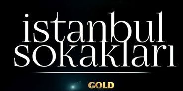 İstanbul Sokakları 9.Bölüm Final posteri