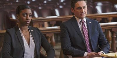 Quality of Love posteri