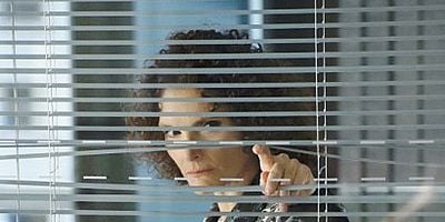 A Dog's Breakfast posteri