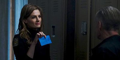 Fidelis Ad Mortem posteri