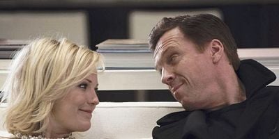 The Conversation posteri