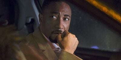 Lights of Winter posteri