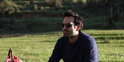 Aşk Yeniden 49.Bölüm posteri