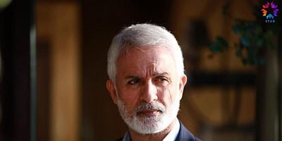 Göç Zamanı 11.Bölüm posteri