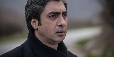 Kurtlar Vadisi Pusu 291.Bölüm posteri