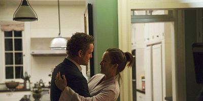 Hurricane Gil posteri