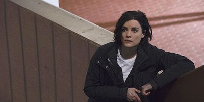 In the Comets of Us posteri