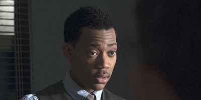 Citizens of the world posteri