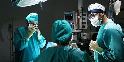 Oyunbozan 2.Bölüm posteri