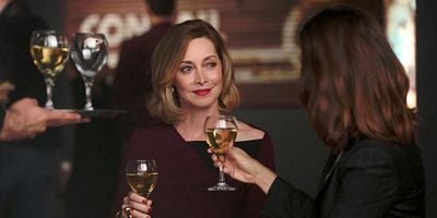 Ghosts of Quitman posteri