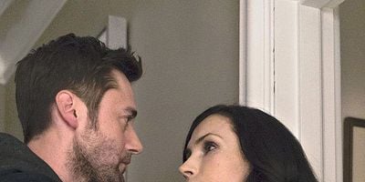 Alexander Kirk posteri