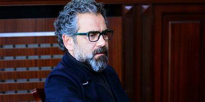 Yeter 20.Bölüm posteri