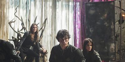 Perverse Instantiation – Part Two posteri