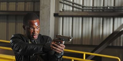 12:00 P.M. - 1:00 P.M. posteri