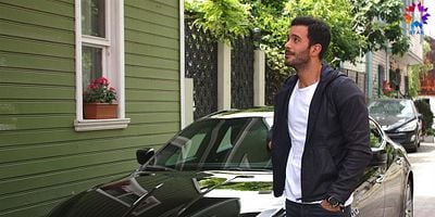 Kiralık Aşk 48.Bölüm posteri