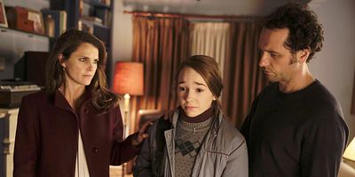 A Roy Rogers in Franconia posteri