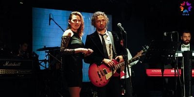 Paramparça 69.Bölüm posteri