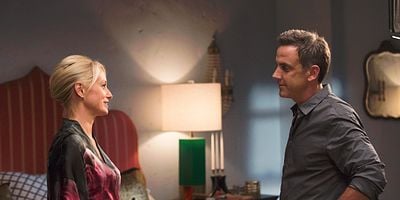 Another One Wipes the Dust posteri