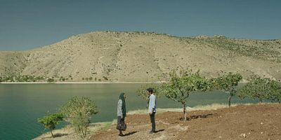 Karagül 125.Bölüm Final posteri