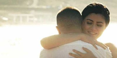 Eşkiya Dünyaya Hükümdar Olmaz 40.Bölüm posteri