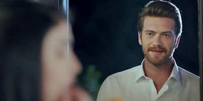 Yüksek Sosyete 2.Bölüm posteri