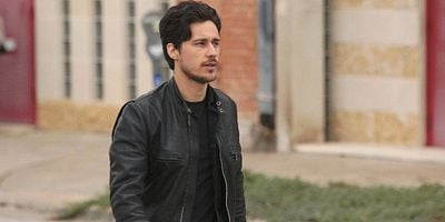 Estrategia De Entrada posteri