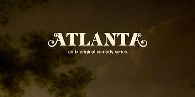 The Streisand Effect posteri