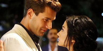 No: 309 11.Bölüm posteri