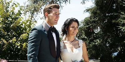 No: 309 13.Bölüm posteri