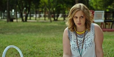 Arkadaşlar İyidir 3.Bölüm posteri