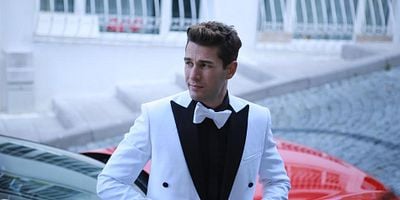 No: 309 14.Bölüm posteri