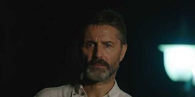 Yeter 27.Bölüm posteri